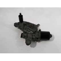 MOTEUR ESSUIE-GLACE AVD CITROEN C4 PICASSO