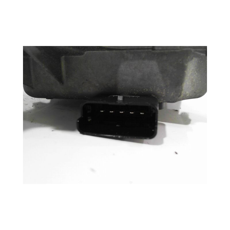 MOTEUR ESSUIE-GLACE AVD CITROEN C4 PICASSO