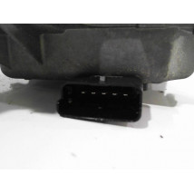MOTEUR ESSUIE-GLACE AVD CITROEN C4 PICASSO