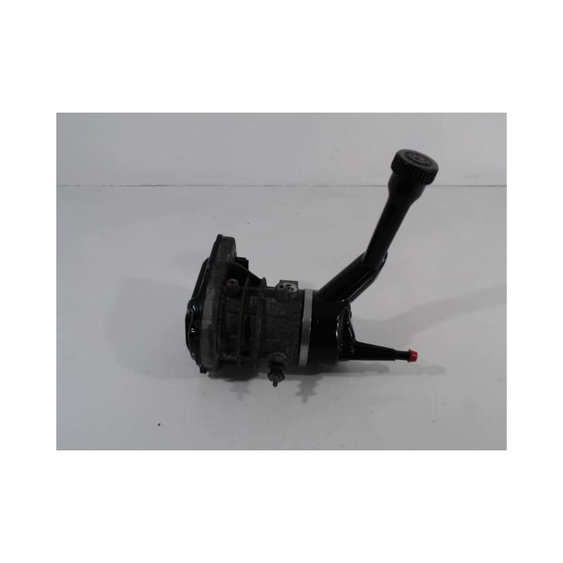 MOTEUR ELECTRIQUE DIRECTION ASSISTEE CITROEN C4 PICASSO