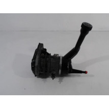 MOTEUR ELECTRIQUE DIRECTION ASSISTEE CITROEN C4 PICASSO