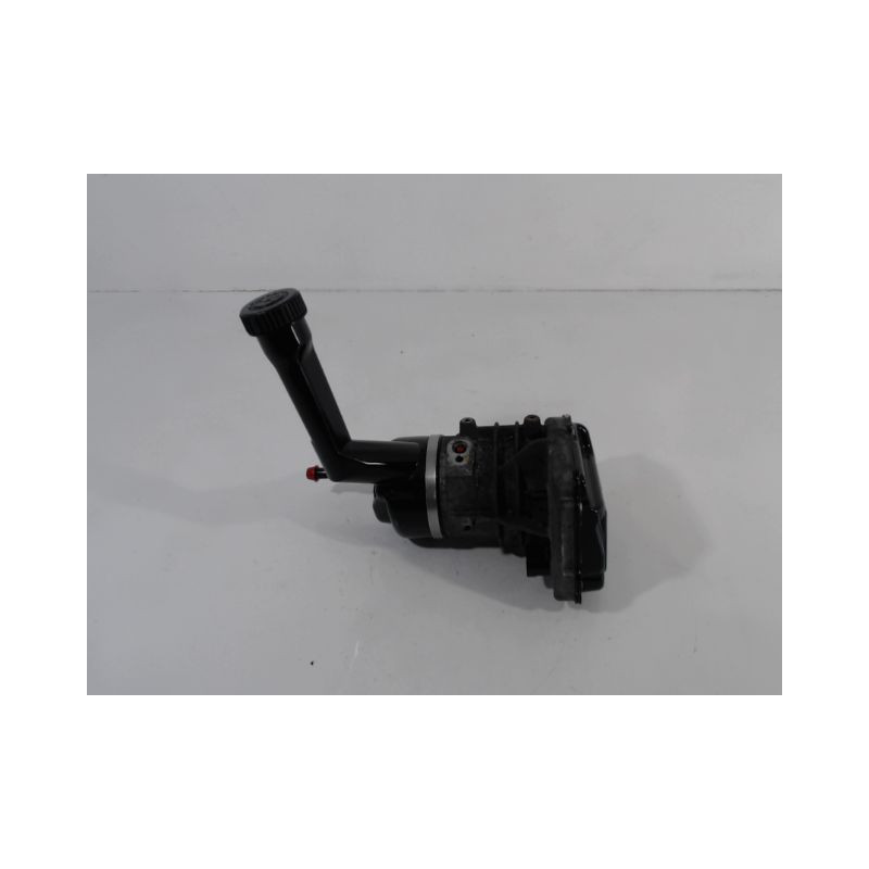 MOTEUR ELECTRIQUE DIRECTION ASSISTEE CITROEN C4 PICASSO