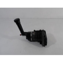 MOTEUR ELECTRIQUE DIRECTION ASSISTEE CITROEN C4 PICASSO
