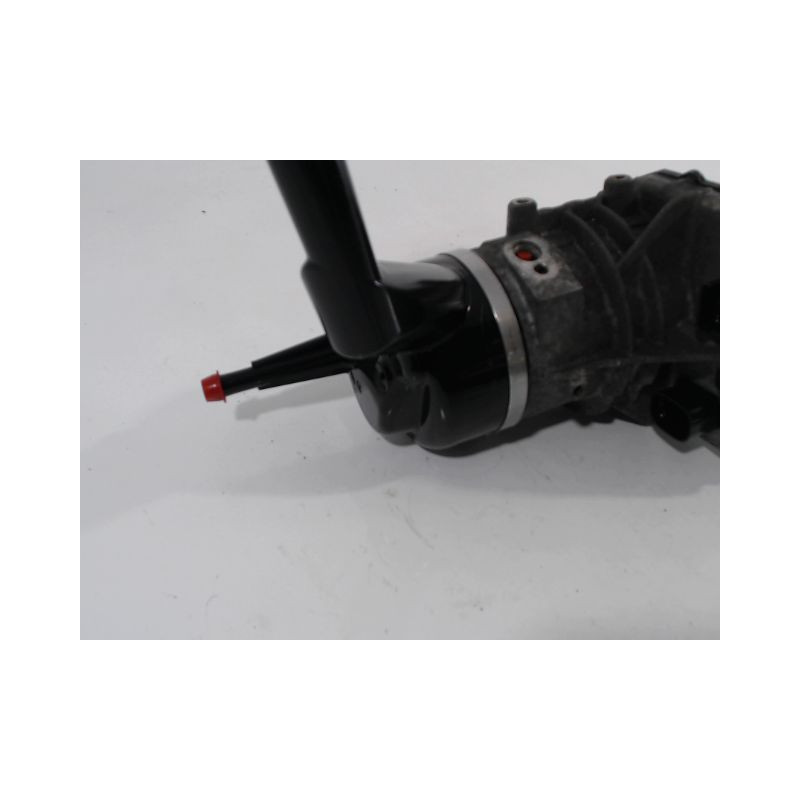 MOTEUR ELECTRIQUE DIRECTION ASSISTEE CITROEN C4 PICASSO