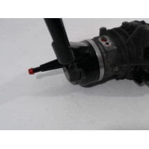 MOTEUR ELECTRIQUE DIRECTION ASSISTEE CITROEN C4 PICASSO