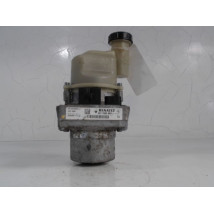 MOTEUR ELECTRIQUE DIRECTION ASSISTEE DACIA LOGAN 08-