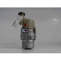MOTEUR ELECTRIQUE DIRECTION ASSISTEE DACIA LOGAN 08-
