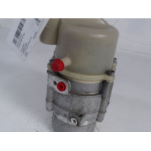 MOTEUR ELECTRIQUE DIRECTION ASSISTEE DACIA LOGAN 08-