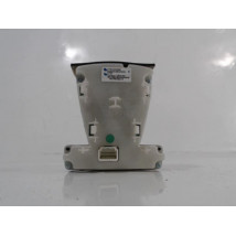 COMMANDE DE CHAUFFAGE RENAULT LAGUNA III CPÉ 2008-