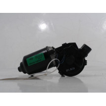 MOTEUR ESSUIE-GLACE AVANT KIA RIO