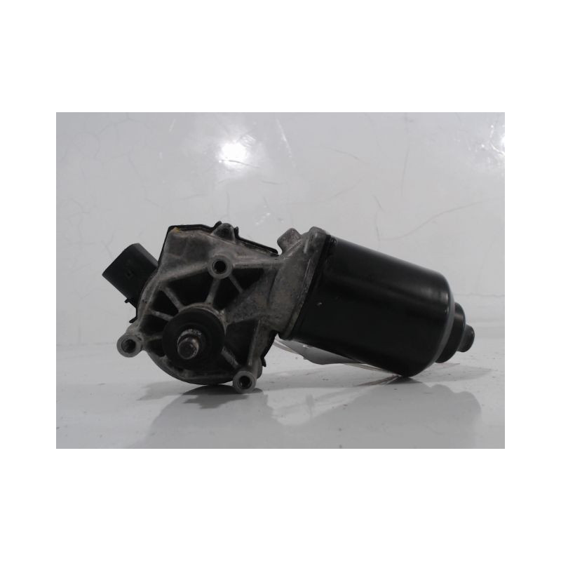 MOTEUR ESSUIE-GLACE AVANT KIA RIO
