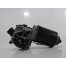 MOTEUR ESSUIE-GLACE AVANT KIA RIO