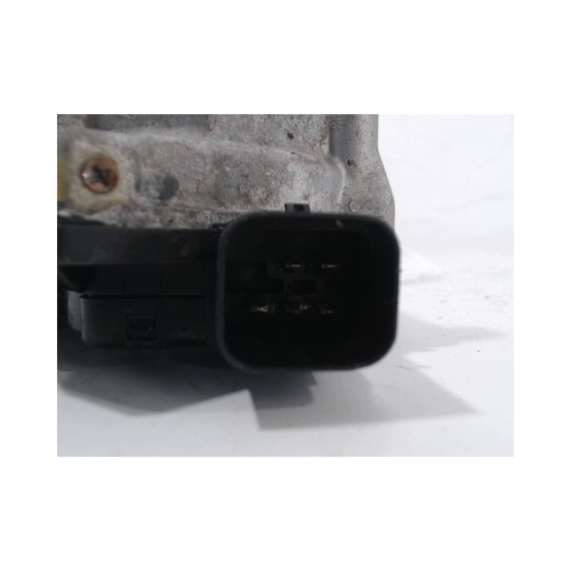 MOTEUR ESSUIE-GLACE AVANT KIA RIO