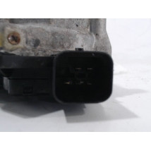 MOTEUR ESSUIE-GLACE AVANT KIA RIO