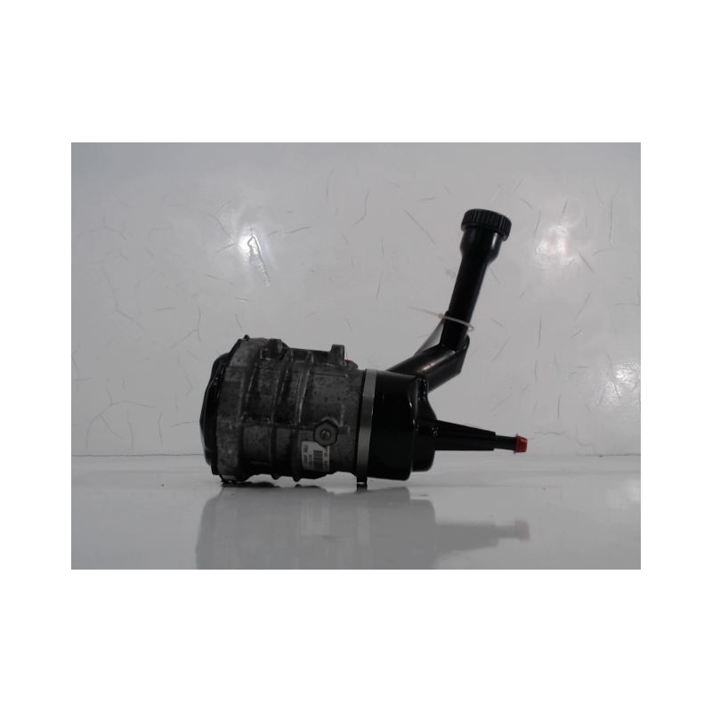 MOTEUR ELECTRIQUE DIRECTION ASSISTEE CITROEN C4 PICASSO