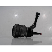 MOTEUR ELECTRIQUE DIRECTION ASSISTEE CITROEN C4 PICASSO