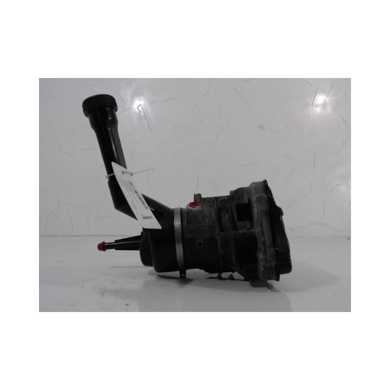 MOTEUR ELECTRIQUE DIRECTION ASSISTEE CITROEN C4 PICASSO