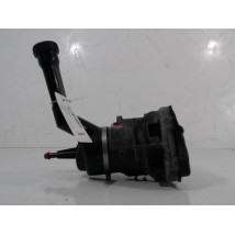 MOTEUR ELECTRIQUE DIRECTION ASSISTEE CITROEN C4 PICASSO