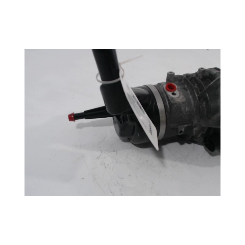 MOTEUR ELECTRIQUE DIRECTION ASSISTEE CITROEN C4 PICASSO