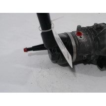 MOTEUR ELECTRIQUE DIRECTION ASSISTEE CITROEN C4 PICASSO