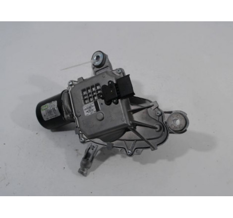 MOTEUR ESSUIE-GLACE AVG
