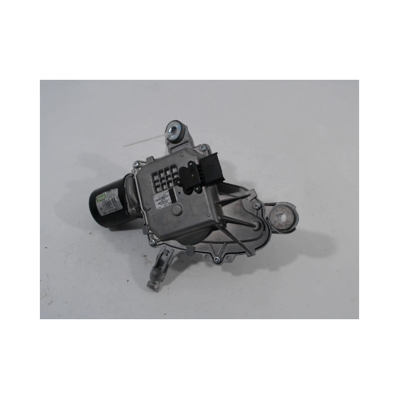MOTEUR ESSUIE-GLACE AVG CITROEN C4 PICASSO