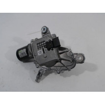 MOTEUR ESSUIE-GLACE AVG CITROEN C4 PICASSO