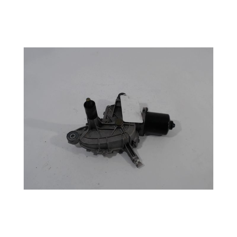 MOTEUR ESSUIE-GLACE AVG CITROEN C4 PICASSO