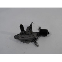 MOTEUR ESSUIE-GLACE AVG CITROEN C4 PICASSO