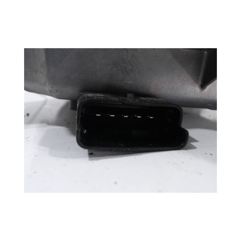 MOTEUR ESSUIE-GLACE AVG CITROEN C4 PICASSO