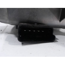 MOTEUR ESSUIE-GLACE AVG CITROEN C4 PICASSO