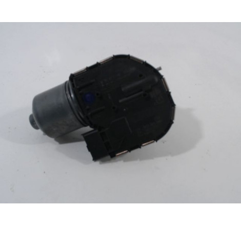 MOTEUR ESSUIE-GLACE AVD