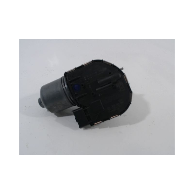 MOTEUR ESSUIE-GLACE AVD CITROEN C4 PICASSO