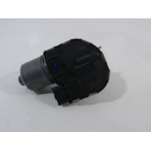 MOTEUR ESSUIE-GLACE AVD CITROEN C4 PICASSO