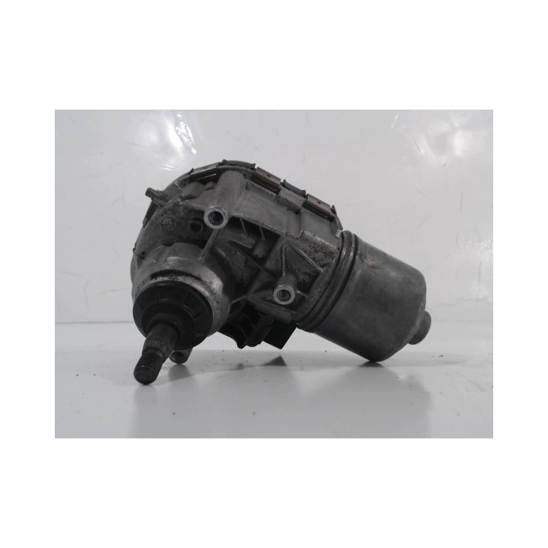 MOTEUR ESSUIE-GLACE AVD CITROEN C4 PICASSO