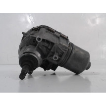 MOTEUR ESSUIE-GLACE AVD CITROEN C4 PICASSO
