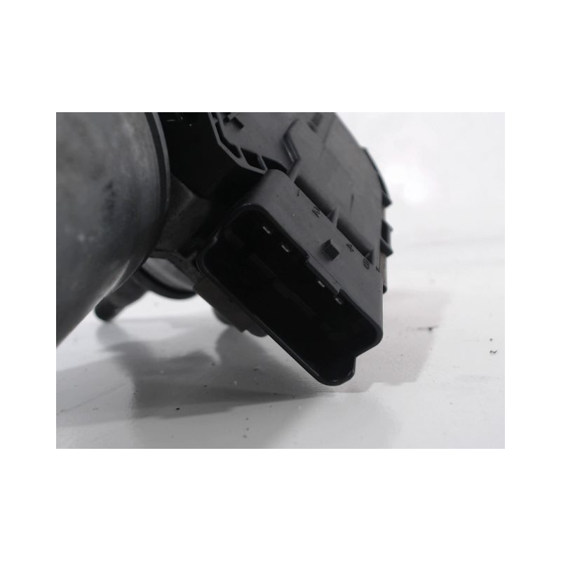 MOTEUR ESSUIE-GLACE AVD CITROEN C4 PICASSO