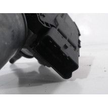 MOTEUR ESSUIE-GLACE AVD CITROEN C4 PICASSO