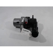 MOTEUR ELECTRIQUE DIRECTION ASSISTEE PEUGEOT 508 2010-