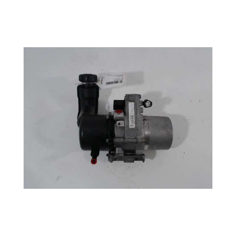MOTEUR ELECTRIQUE DIRECTION ASSISTEE PEUGEOT 508 2010-