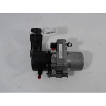 MOTEUR ELECTRIQUE DIRECTION ASSISTEE PEUGEOT 508 2010-