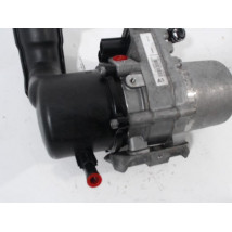 MOTEUR ELECTRIQUE DIRECTION ASSISTEE PEUGEOT 508 2010-