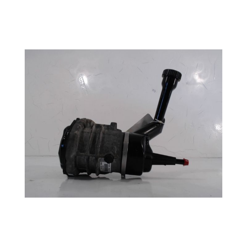 MOTEUR ELECTRIQUE DIRECTION ASSISTEE CITROEN C4 PICASSO 007-