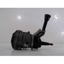 MOTEUR ELECTRIQUE DIRECTION ASSISTEE CITROEN C4 PICASSO 007-