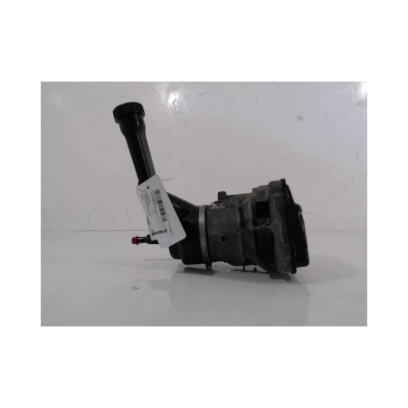 MOTEUR ELECTRIQUE DIRECTION ASSISTEE CITROEN C4 PICASSO 007-