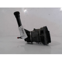 MOTEUR ELECTRIQUE DIRECTION ASSISTEE CITROEN C4 PICASSO 007-