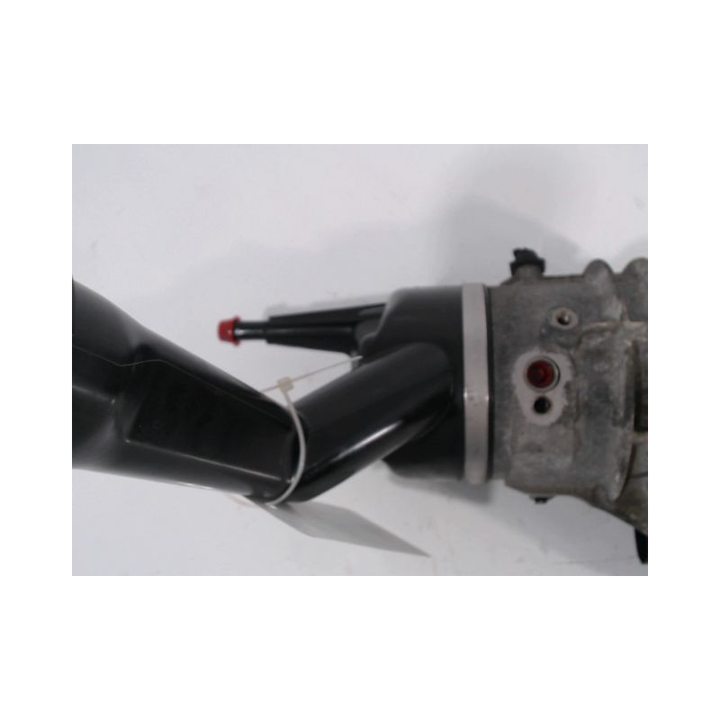 MOTEUR ELECTRIQUE DIRECTION ASSISTEE CITROEN C4 PICASSO 007-