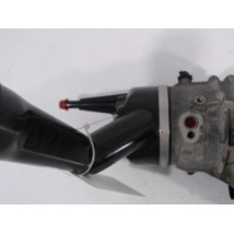 MOTEUR ELECTRIQUE DIRECTION ASSISTEE CITROEN C4 PICASSO 007-