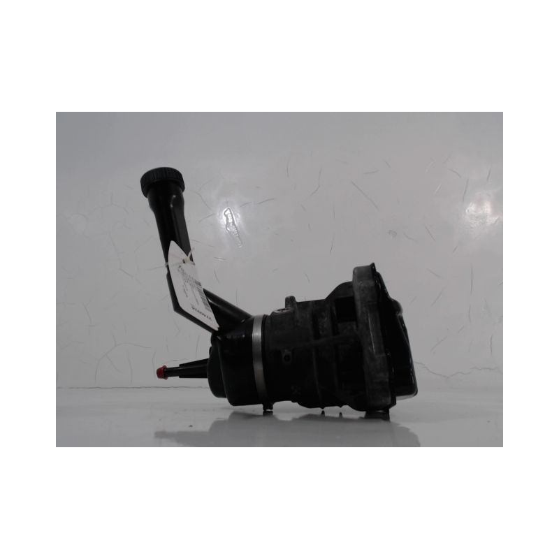 MOTEUR ELECTRIQUE DIRECTION ASSISTEE CITROEN C4 PICASSO