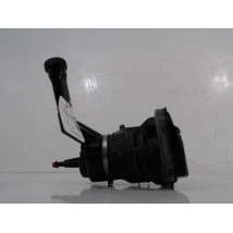 MOTEUR ELECTRIQUE DIRECTION ASSISTEE CITROEN C4 PICASSO